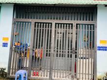 Hình ảnh bán nhà cấp 4 chính chủ 2/ đường liên ấp 2-6 vĩnh lộc A , Bình Chánh