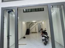 Hình ảnh HOÀI LINH bán nhà từ thiện Nguyễn Thượng Hiền, Gò Vấp, 2ty145
