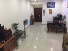 Hình ảnh Cần cho thuê Trang Chủ MB66.COM / Đăng Ký Tặng 66K Ngọc Phương Nam Quận 8 giá 12tr/tháng 3pn