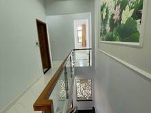 Hình ảnh chủ DỄ THƯƠNG cần sang nhà Giá rẻ Đ.Nguyễn ảnh Thủ - Q12 66.3m2 1tỷ350