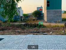 Hình ảnh Bán 2 Lô Đất Vàng (10x16)2 MT Trước Sau LKề Bệnh Viện,Trường Học,Chợ.