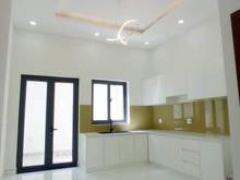 Hình ảnh Nhà Nguyễn Đỗ Cung, P.Tây Thạnh, Tân Phú, 80m2, 4Tầng,3PN,4WC. 7tỷ8