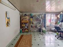 Hình ảnh Tôi cần bán gấp nhà 52.5m2, giá 1ty 420 SHR phường 7, Gò Vấp