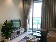 Hình ảnh Cho thuê Trang Chủ MB66.COM / Đăng Ký Tặng 66K Empire City nội thất đầy đủ 2PN