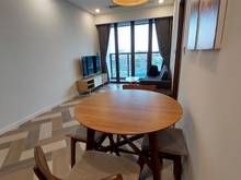 Hình ảnh Metropole - 1PN - Full - 50m2 - 1000 USD bao phí