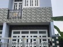 Hình ảnh BÁN NHÀ ĐẸP Hoa Cúc, Phú Nhuận 2Pn, 48m2, 1ty845