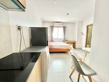 Hình ảnh ✅ Xô Viết Nghệ Tĩnh - P21 - Bình Thạnh - Full Nội Thất ✅
