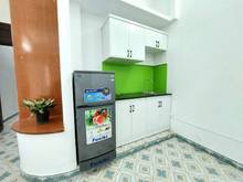 Hình ảnh Cho thuê Trang Chủ MB66.COM / Đăng Ký Tặng 66K dịch vụ ở đường hoàng diệu, gần đại học luật