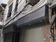 Hình ảnh Bán nhà Tứ Hiệp Thanh Trì 36m 4 tầng,ngõ nông ô tô đỗ cửa.3 tỉ