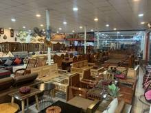 Hình ảnh Cho thuê mặt bằng quốc lộ 13 quận thủ Đức