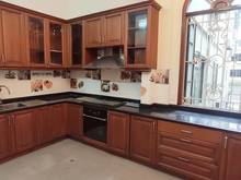 Hình ảnh Cực hiếm! Bán nhà Nguyễn Trãi, 35m2, ô tô, kinh doanh, chỉ 3 tỷ 5.