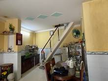 Hình ảnh Bán nhà đường Trần Mai Ninh hẻm 5m đẹp ở liền, cách Trường  Chinh 50m