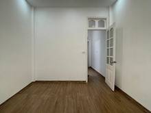 Hình ảnh NHÀ ĐẸP NGUYỄN TRÃI-Ở Luôn- 2 Mặt Ngõ-Nở Hậu-gần RA PHỐ- 45M2 4 tỷ 95