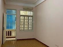 Hình ảnh Bán nhà ngõ phố Lê Trọng Tấn DT 34m2x 4 tầng