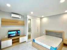 Hình ảnh Mb6623 nạp rút nhanh chóng bình thạnh full nội thất cao cấp