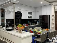 Hình ảnh Bán nhà phố Vọng 80m2 - 6 tầng - Siêu phẩm giữa lòng Hà Nội chỉ 9,6 tỷ