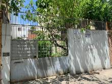 Hình ảnh Chủ ngộp Bán gấp đất hẻm xe hơi 8m CHU VĂN AN 7X27=190m2 giá 18