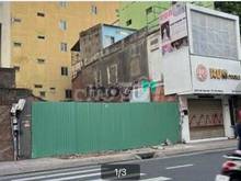 Hình ảnh Bán gấp lô MT Bình Phú,Phường 11,Quận 6