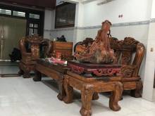 Hình ảnh Bán nhà hxh, đường lê văn quới, q, bình tân