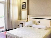 Hình ảnh HXH 4m Thống Nhất P 16 Gò Vấp 120m2  3 tầng  5.5 x 22 chỉ 8.7 tỷ