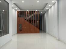Hình ảnh DUY NHẤT 1 CĂN 45M2, 4.5x10M, Lê Quang Đinh. Giá 4,59 Tỷ