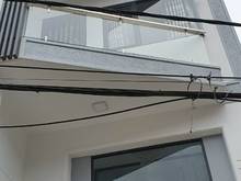 Hình ảnh Bán nhà HXH cách 10m MT Nguyễn Thượng Hiền, 4x13m, 8.4 tỷ