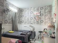 Hình ảnh Nhà hẻm ô tô sinco, 67m2, 5 tầng, đang cho thuê 18tr, giá chỉ hơn 5 tỷ