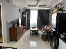 Hình ảnh Cần bán căn 2PN,2WC.Vị trí:đường số 7,khu Tên Lửa, Aeon Bình Tân