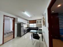 Hình ảnh Cho thuê Trang Chủ MB66.COM / Đăng Ký Tặng 66K BMC,đủ nội thất, mới, sạch, ở liền,3 phòng ngủ,16.5tr
