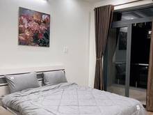 Hình ảnh HXH Phan Huy Ích P 12 Gò Vấp 296m2 3 tầng 10 x 29.6 chỉ 26 tỷ