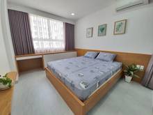 Hình ảnh Bán căn 1Pn The Botanica Full Nội Thất Đẹp Như HÌnh