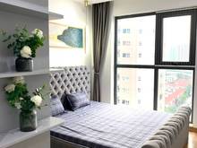 Hình ảnh nhà em đang cần bán Trang Chủ MB66.COM / Đăng Ký Tặng 66K toà Licogi13 KHuất duy tiến và lê văn lương