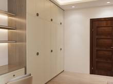 Hình ảnh HXH 4m Thống Nhất P 16 Gò Vấp 110m2  3 tầng  5.5 x 20 chỉ 7.9 tỷ