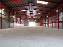 Hình ảnh Chuyên cho Thuê kho xưởng quận 9- quận 2