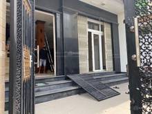 Hình ảnh VỀ QUÊ Ở bán căn Hoa Huệ, Phú Nhuận, 2pn, 1ty639