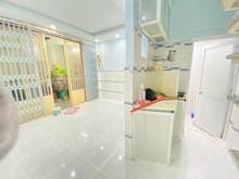 Hình ảnh Chủ cần xoay vòng vốn nên bán gấp căn nhà 48m2 nhà đẹp ,an ninh ,SHR
