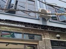 Hình ảnh Bán nhà Văn La Hà Đông  Góc 2 Thoáng Ô Tô  60m2 x5T MT 4.8m , 4.95 Tỷ.