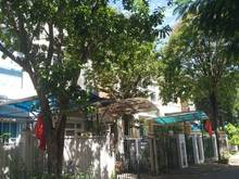 Hình ảnh Nhà trống cần cho thuê biệt thự Mỹ Thái, DT: 7x18, 1 trêt 2 lầu,