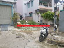 Hình ảnh Bán Đất HXH Đường Võ Văn Ngân P. Trường Thọ Thủ Đức 5x10- 5.2Tỷ