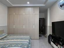 Hình ảnh Cần bán gấp nhà, Nguyễn XiểnQ9 , hẻm ô tô 5m,2 tầng lầu 86m2.giá3tỷ950