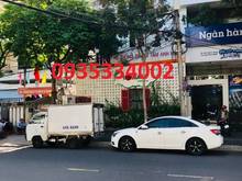 Hình ảnh 💎Cần bán gấp nhà 2 tầng Nguyễn Thị Minh Khai,Ngang 22m,Q Hải Châu,ĐN