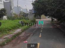 Hình ảnh CẦN BÁN GẤP LÔ ĐẤT ở gần Bến xe Q8,Đ. Tạ Quang Bửu, P.5,Quận 8,100m2