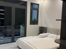 Hình ảnh Nhà HXH Quận 2 mới xây, tiện ích đầy đủ, 38m2, SHR công nhận đủ,