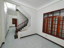 Hình ảnh Nhà Hoàng Quốc Việt, Cầu Giấy: 9,2 tỷ, DT 47.1m2, 4 tầng, Kinh doanh