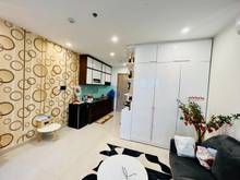 Hình ảnh Cho thuê Trang Chủ MB66.COM / Đăng Ký Tặng 66K studio vinhomes quận 9