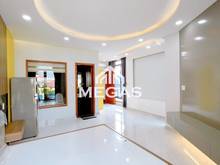 Hình ảnh Trang Chủ MB66.COM Chính Thức Mini Bình Phú_Ban Công_Full nội thất_Đầy đủ tiện nghi_Quận 6