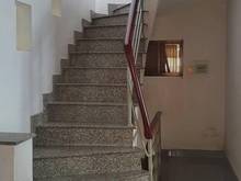 Hình ảnh Bán nhà góc 2 mặt hẻm ,hẻm thông 4m quận 11 50m2 SHR