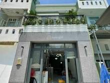Hình ảnh BÁN NHÀ ĐẸP An Dương Vương, Q8, 49m2, 2PN 1ty752