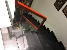 Hình ảnh Bán Nhà Lò Gốm 44m2 shr đã hoàn công, hẻm oto