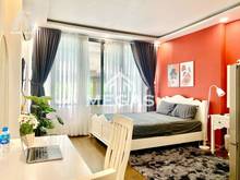 Hình ảnh Mb6623 nạp rút nhanh chóng cao cấp gần Phố đi bộ Nguyễn Huệ, cạnh Nhà hát Thành phố, 25m2